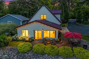 8995 N White Potato Lake Rd, Pound, WI 54161 - Photo 58