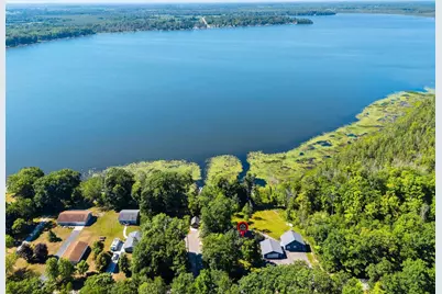 8995 N White Potato Lake Road, Pound, WI 54161 - Photo 16