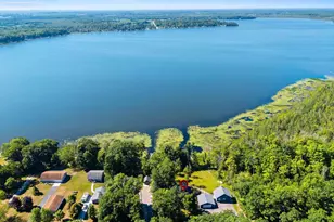 8995 N White Potato Lake Rd, Pound, WI 54161 - Photo 16