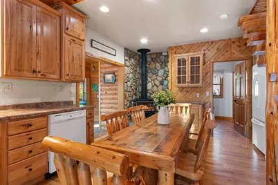 8995 N White Potato Lake Road, Pound, WI 54161 - Photo 26