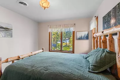 8995 N White Potato Lake Road, Pound, WI 54161 - Photo 50