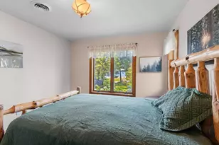 8995 N White Potato Lake Rd, Pound, WI 54161 - Photo 50