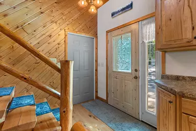 8995 N White Potato Lake Road, Pound, WI 54161 - Photo 24