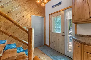 8995 N White Potato Lake Rd, Pound, WI 54161 - Photo 24