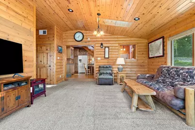 8995 N White Potato Lake Road, Pound, WI 54161 - Photo 34