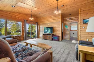 8995 N White Potato Lake Rd, Pound, WI 54161 - Photo 32