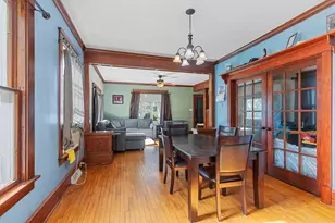 306 W 6th St, Kaukauna, WI 54130 - Photo 14