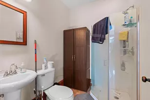 306 W 6th St, Kaukauna, WI 54130 - Photo 28