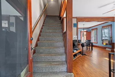 306 W 6th Street, Kaukauna, WI 54130 - Photo 8