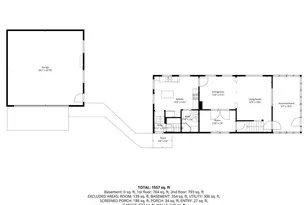 306 W 6th St, Kaukauna, WI 54130 - Photo 36