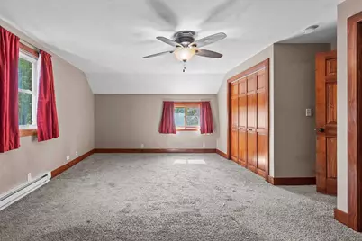 306 W 6th Street, Kaukauna, WI 54130 - Photo 22