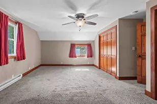 306 W 6th St, Kaukauna, WI 54130 - Photo 22