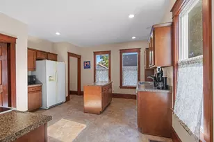 306 W 6th St, Kaukauna, WI 54130 - Photo 16