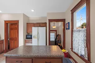 306 W 6th St, Kaukauna, WI 54130 - Photo 20
