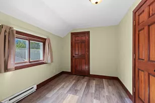 306 W 6th St, Kaukauna, WI 54130 - Photo 26