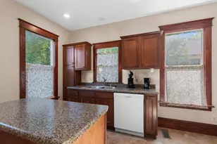 306 W 6th St, Kaukauna, WI 54130 - Photo 18