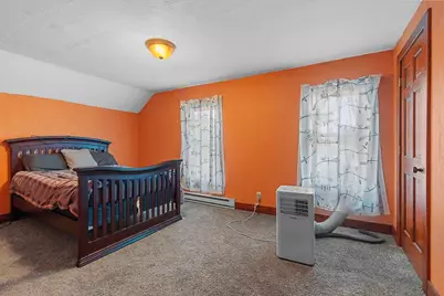 306 W 6th Street, Kaukauna, WI 54130 - Photo 24