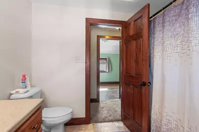 306 W 6th Street, Kaukauna, WI 54130 - Photo 30