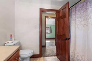 306 W 6th St, Kaukauna, WI 54130 - Photo 30
