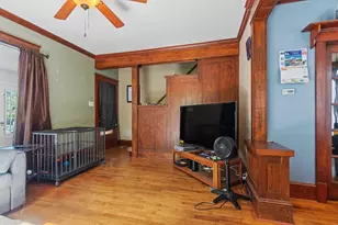 306 W 6th St, Kaukauna, WI 54130 - Photo 10