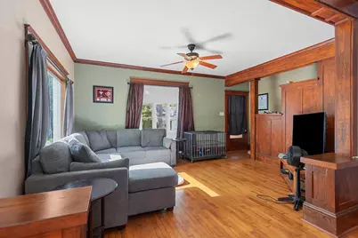 306 W 6th Street, Kaukauna, WI 54130 - Photo 12
