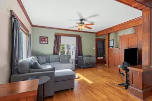 306 W 6th St, Kaukauna, WI 54130 - Photo 12