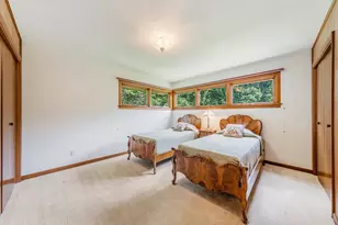 W270S3575 Oak Knoll Dr, Waukesha, WI 53189 - Photo 32