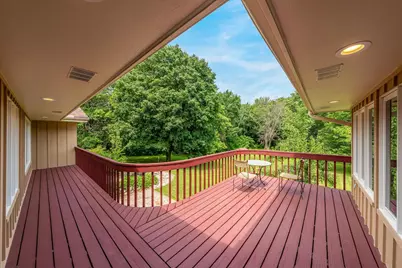 W270S3575 Oak Knoll Drive, Waukesha, WI 53189 - Photo 46