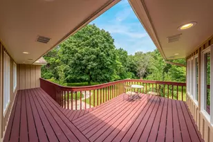 W270S3575 Oak Knoll Dr, Waukesha, WI 53189 - Photo 46
