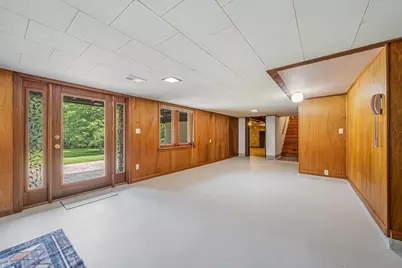 W270S3575 Oak Knoll Drive, Waukesha, WI 53189 - Photo 40