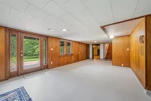 W270S3575 Oak Knoll Dr, Waukesha, WI 53189 - Photo 40