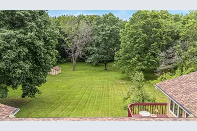 W270S3575 Oak Knoll Drive, Waukesha, WI 53189 - Photo 48