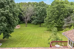 W270S3575 Oak Knoll Dr, Waukesha, WI 53189 - Photo 48