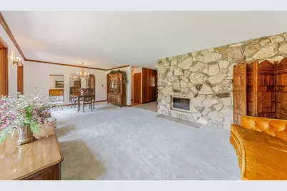 W270S3575 Oak Knoll Drive, Waukesha, WI 53189 - Photo 24