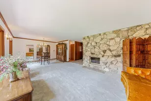 W270S3575 Oak Knoll Dr, Waukesha, WI 53189 - Photo 24
