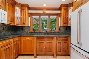 W270S3575 Oak Knoll Dr, Waukesha, WI 53189 - Photo 18