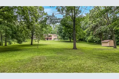 W270S3575 Oak Knoll Drive, Waukesha, WI 53189 - Photo 52