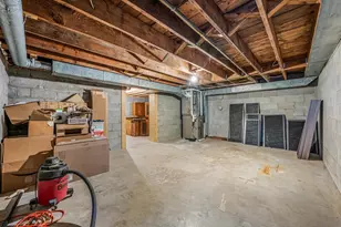 W270S3575 Oak Knoll Dr, Waukesha, WI 53189 - Photo 42
