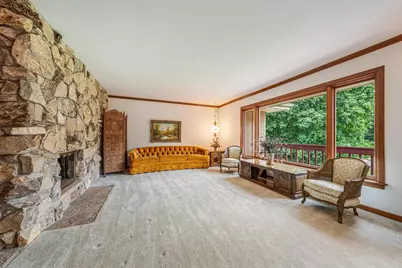 W270S3575 Oak Knoll Drive, Waukesha, WI 53189 - Photo 22