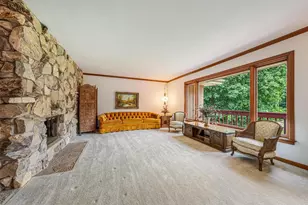 W270S3575 Oak Knoll Dr, Waukesha, WI 53189 - Photo 22
