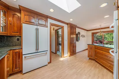 W270S3575 Oak Knoll Drive, Waukesha, WI 53189 - Photo 16