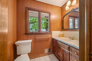 W270S3575 Oak Knoll Dr, Waukesha, WI 53189 - Photo 30