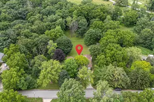 W270S3575 Oak Knoll Dr, Waukesha, WI 53189 - Photo 50