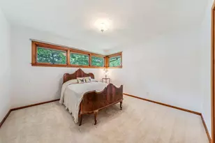 W270S3575 Oak Knoll Dr, Waukesha, WI 53189 - Photo 34