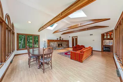 W270S3575 Oak Knoll Drive, Waukesha, WI 53189 - Photo 10