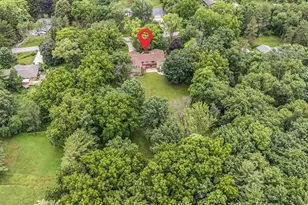 W270S3575 Oak Knoll Dr, Waukesha, WI 53189 - Photo 54