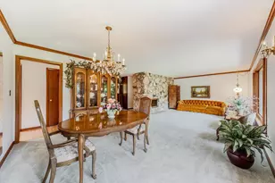 W270S3575 Oak Knoll Dr, Waukesha, WI 53189 - Photo 26