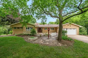 W270S3575 Oak Knoll Dr, Waukesha, WI 53189 - Photo 60