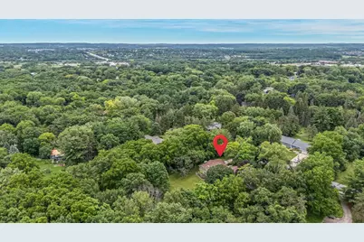 W270S3575 Oak Knoll Drive, Waukesha, WI 53189 - Photo 58