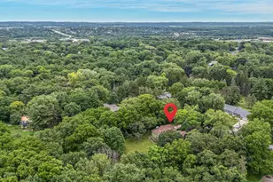 W270S3575 Oak Knoll Dr, Waukesha, WI 53189 - Photo 58